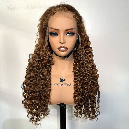 raw virgin human hair 13x4 hd frontal